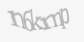 Kod antyspamowy