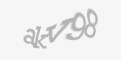 Kod antyspamowy