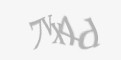 Kod antyspamowy