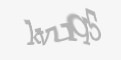 Kod antyspamowy