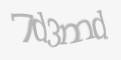 Kod antyspamowy