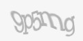 Kod antyspamowy