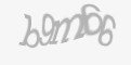 Kod antyspamowy