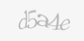 Kod antyspamowy