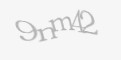 Kod antyspamowy