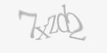 Kod antyspamowy