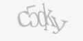 Kod antyspamowy
