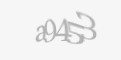 Kod antyspamowy