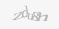 Kod antyspamowy