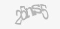 Kod antyspamowy