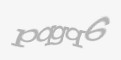 Kod antyspamowy