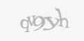 Kod antyspamowy