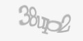 Kod antyspamowy