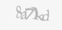 Kod antyspamowy