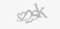 Kod antyspamowy