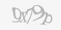 Kod antyspamowy