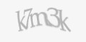 Kod antyspamowy