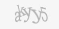 Kod antyspamowy