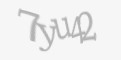 Kod antyspamowy