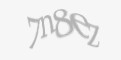 Kod antyspamowy