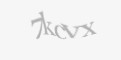 Kod antyspamowy