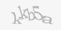 Kod antyspamowy