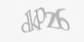 Kod antyspamowy
