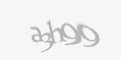 Kod antyspamowy
