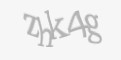 Kod antyspamowy