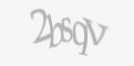 Kod antyspamowy