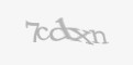 Kod antyspamowy