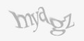 Kod antyspamowy