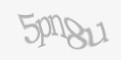 Kod antyspamowy