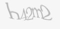 Kod antyspamowy