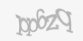 Kod antyspamowy