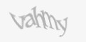 Kod antyspamowy
