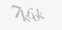 Kod antyspamowy