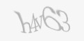 Kod antyspamowy