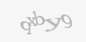 Kod antyspamowy
