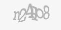 Kod antyspamowy