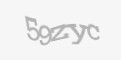 Kod antyspamowy