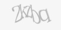 Kod antyspamowy