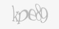 Kod antyspamowy