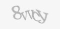 Kod antyspamowy
