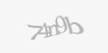Kod antyspamowy