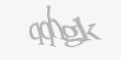 Kod antyspamowy