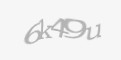 Kod antyspamowy