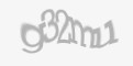 Kod antyspamowy