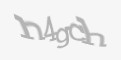 Kod antyspamowy