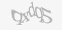 Kod antyspamowy